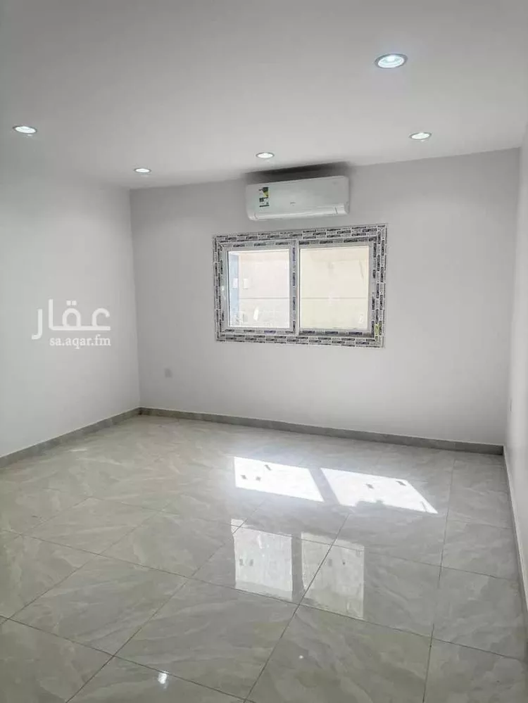 شقة للإيجار في شارع أبي حفص الدارقطني, حي الملز, مدينة الرياض, منطقة الرياض صورة 5