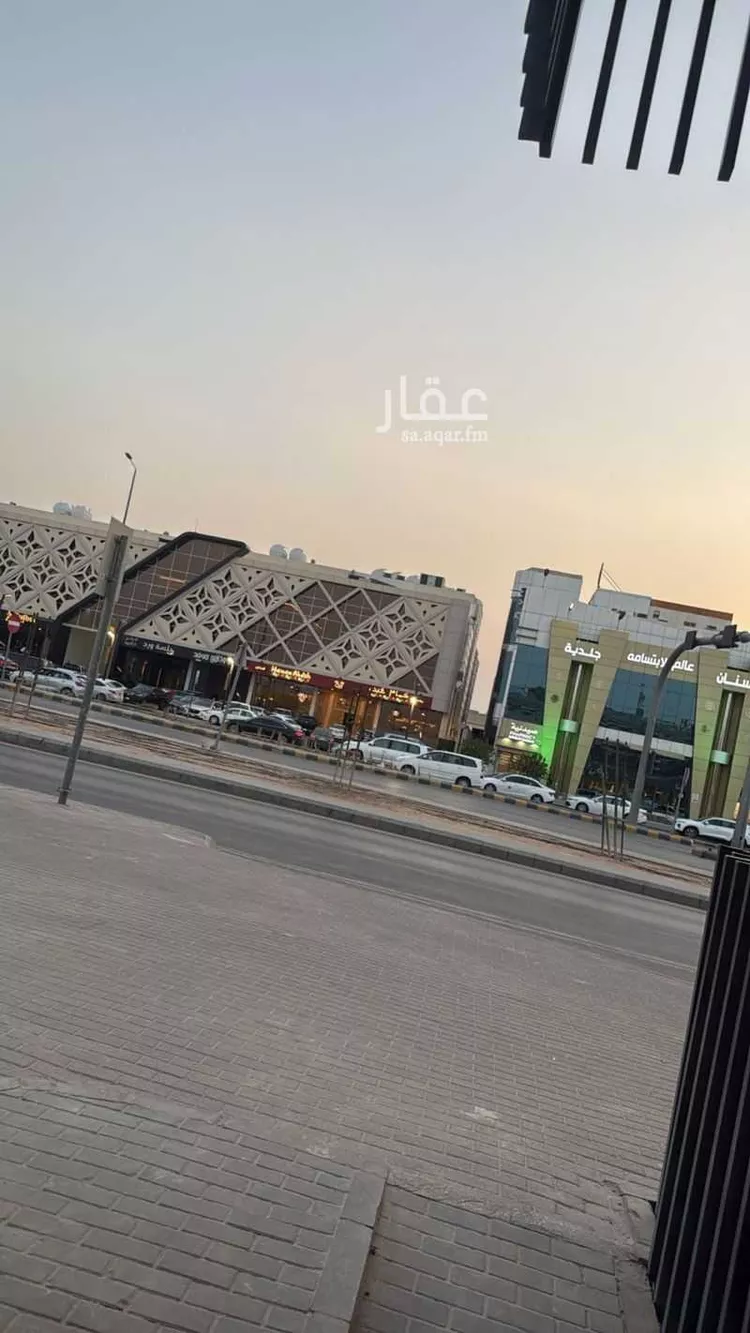 محل للبيع في شارع خالد بن الوليد الفرعي, حي غرناطة, مدينة الرياض, منطقة الرياض صورة 2