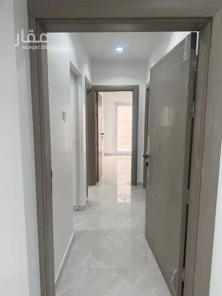شقة للإيجار في شارع أبي حفص الدارقطني, حي الملز, مدينة الرياض, منطقة الرياض صورة 5