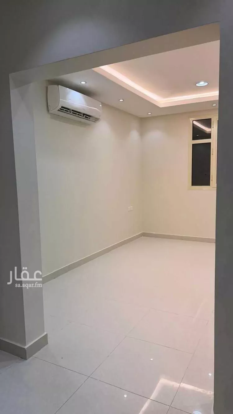 Apartment for Rent in Riyadh Al Malqa صورة 3
