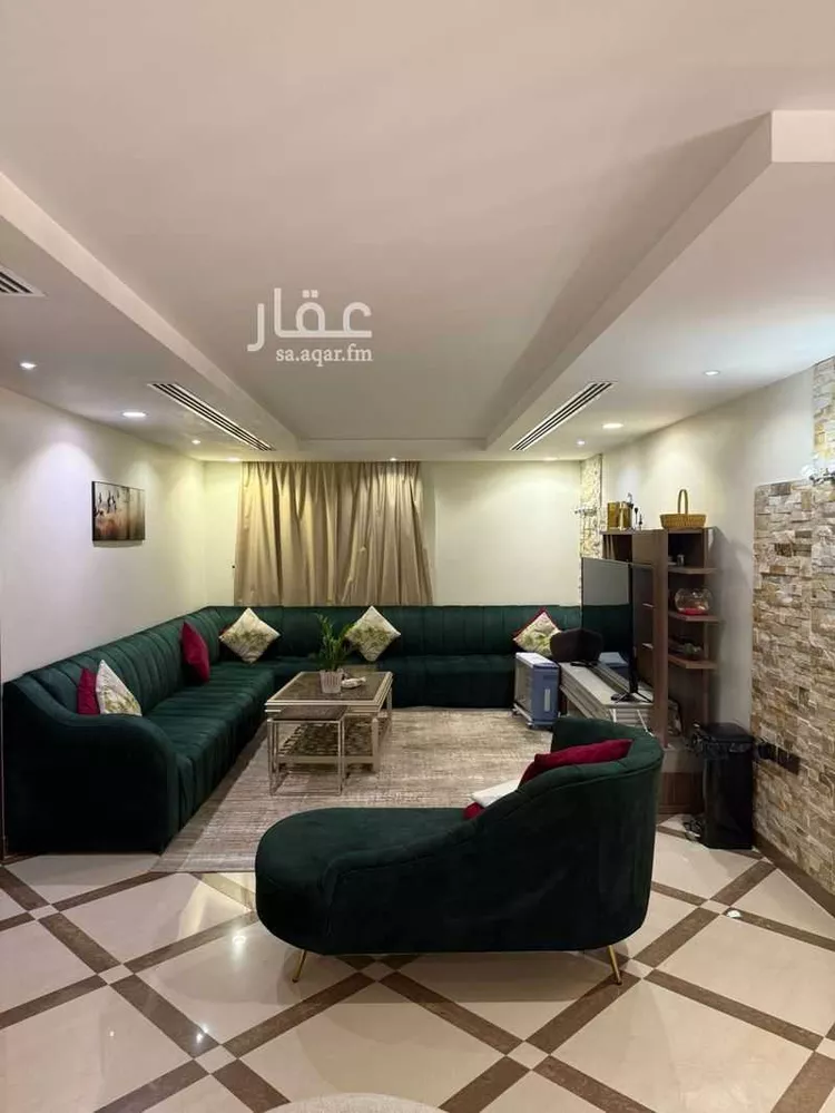فيلا للبيع في شارع الجوز, حي الربيع, مدينة الرياض, منطقة الرياض 15