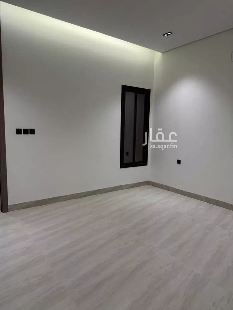 دور للبيع في شارع ابي الحسن علي الجرجاني , حي الرمال, مدينة الرياض, منطقة الرياض 8