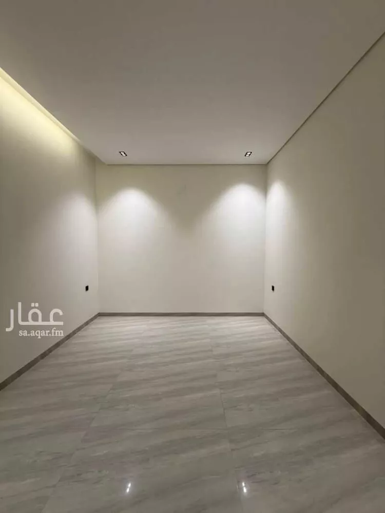 دور للبيع في حي المعيزيلة, مدينة الرياض, منطقة الرياض صورة 2