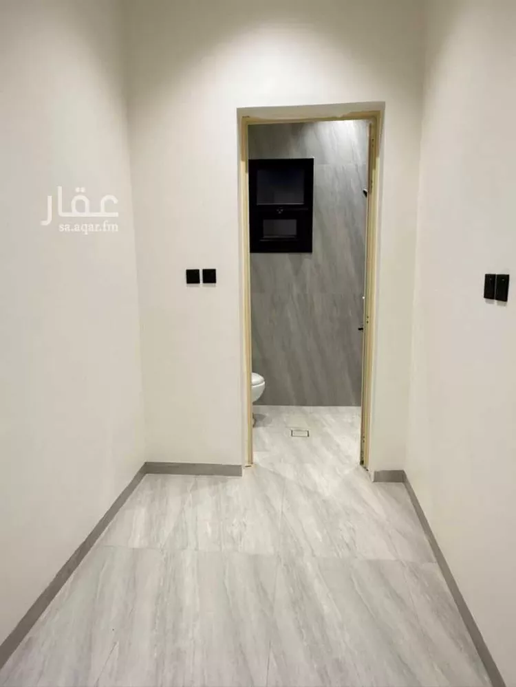 دور للبيع في حي المعيزيلة, مدينة الرياض, منطقة الرياض 8