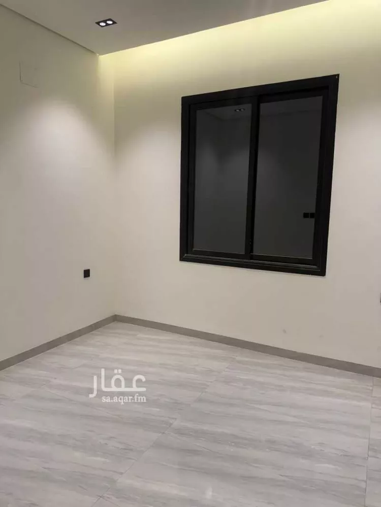 دور للبيع في حي المعيزيلة, مدينة الرياض, منطقة الرياض 11