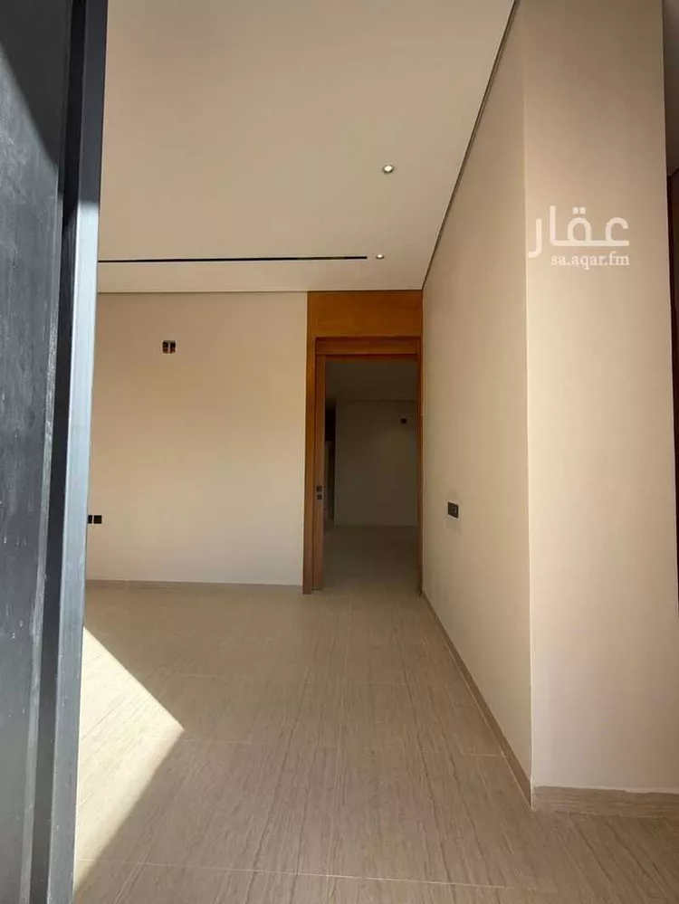 دور للبيع في شارع سعيد بن شعبان, حي الرمال, مدينة الرياض, منطقة الرياض صورة 2
