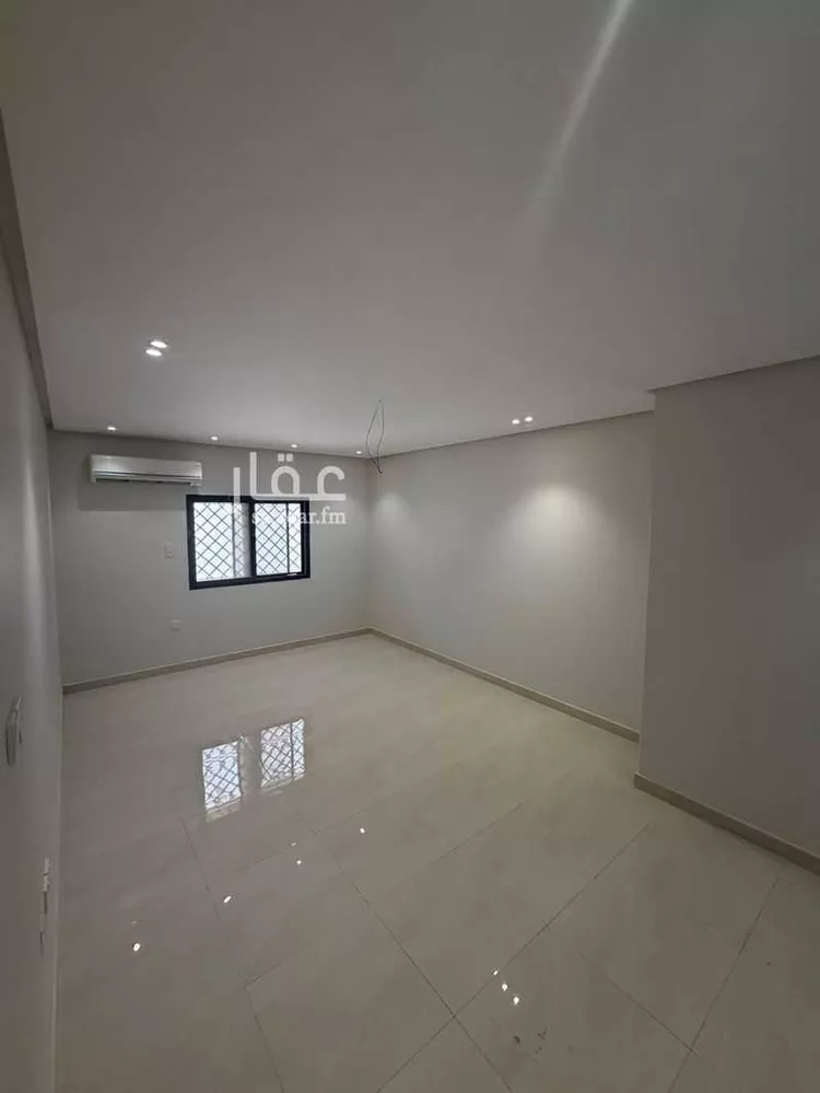 دور للإيجار في شارع الجلال المحلي, حي العليا, مدينة الرياض, منطقة الرياض 8
