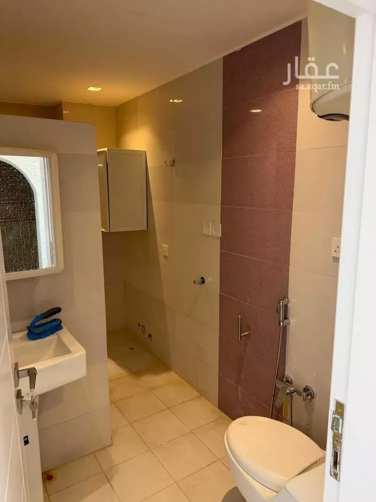 دور للإيجار في شارع الجلال المحلي, حي العليا, مدينة الرياض, منطقة الرياض 17