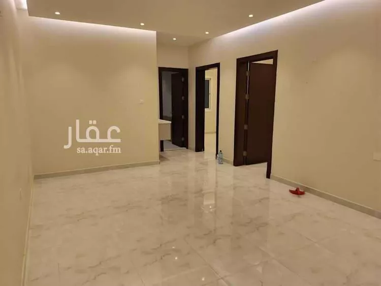 شقة للإيجار في شارع أحمد بن محمد المراكشي, حي المهدية, مدينة الرياض, منطقة الرياض صورة 5