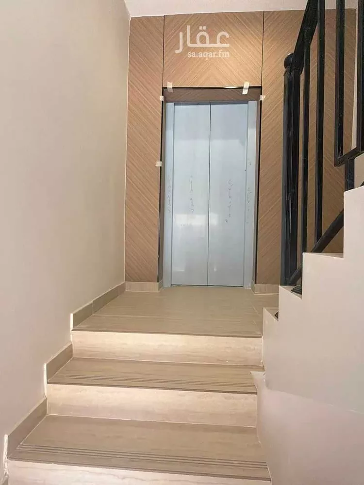 دور للبيع في شارع سعيد بن شعبان, حي الرمال, مدينة الرياض, منطقة الرياض صورة 2