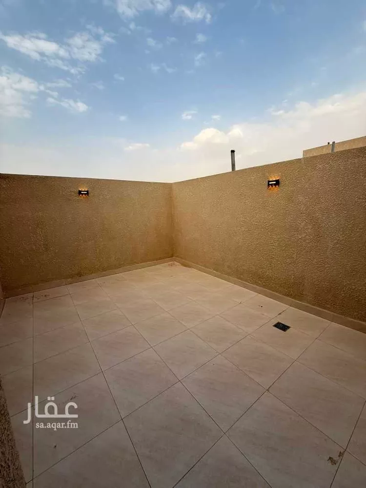 شقة للبيع في شارع المعيزلة, حي المعيزيلة, مدينة الرياض, منطقة الرياض 12