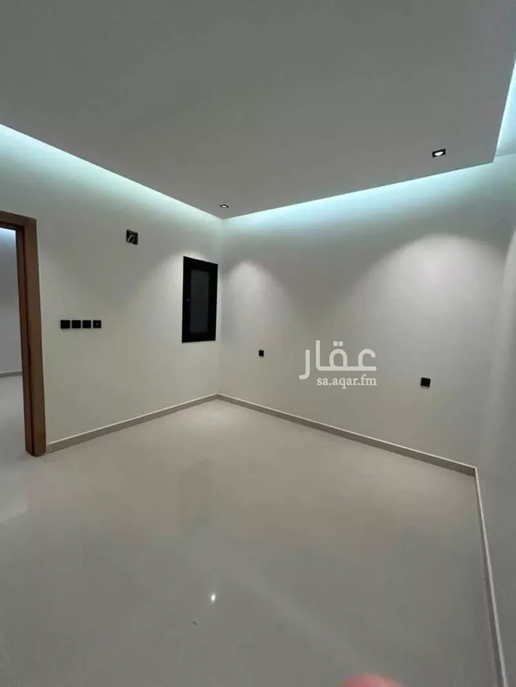 شقة للإيجار في شارع 7677787, حي ضاحية نمار, مدينة الرياض, منطقة الرياض صورة 3