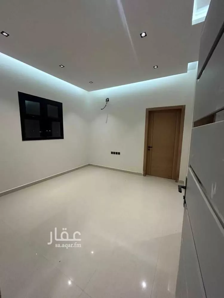 شقة للإيجار في شارع 7677787, حي ضاحية نمار, مدينة الرياض, منطقة الرياض صورة 3