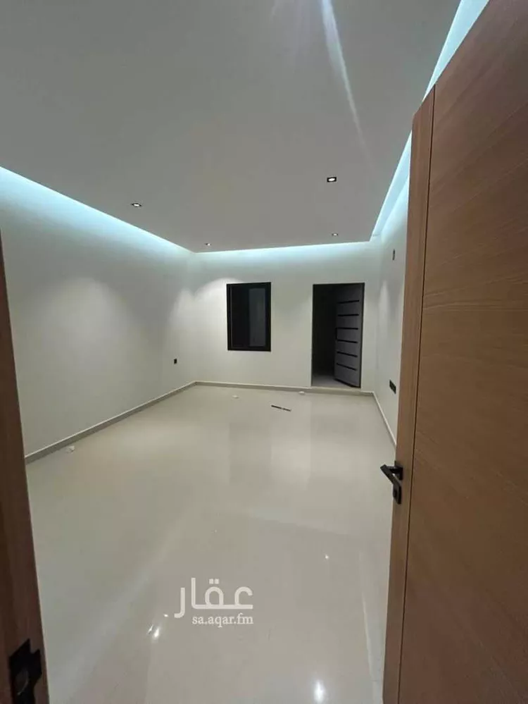 شقة للإيجار في شارع 7677787, حي ضاحية نمار, مدينة الرياض, منطقة الرياض 6
