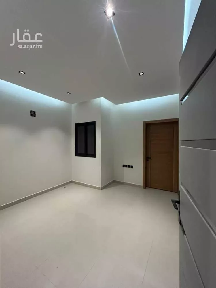 شقة للإيجار في شارع 7677787, حي ضاحية نمار, مدينة الرياض, منطقة الرياض صورة 2