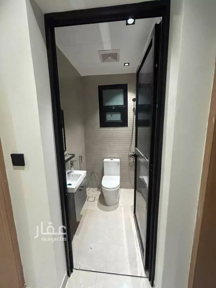 شقة للإيجار في شارع 7677787, حي ضاحية نمار, مدينة الرياض, منطقة الرياض