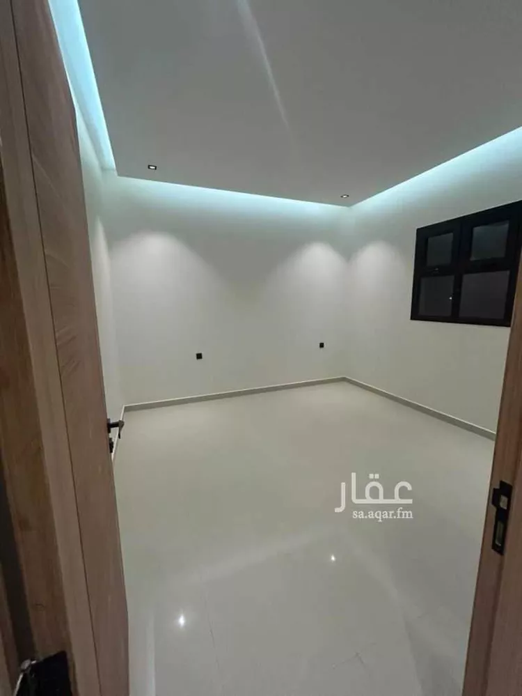 شقة للإيجار في شارع 7677787, حي ضاحية نمار, مدينة الرياض, منطقة الرياض