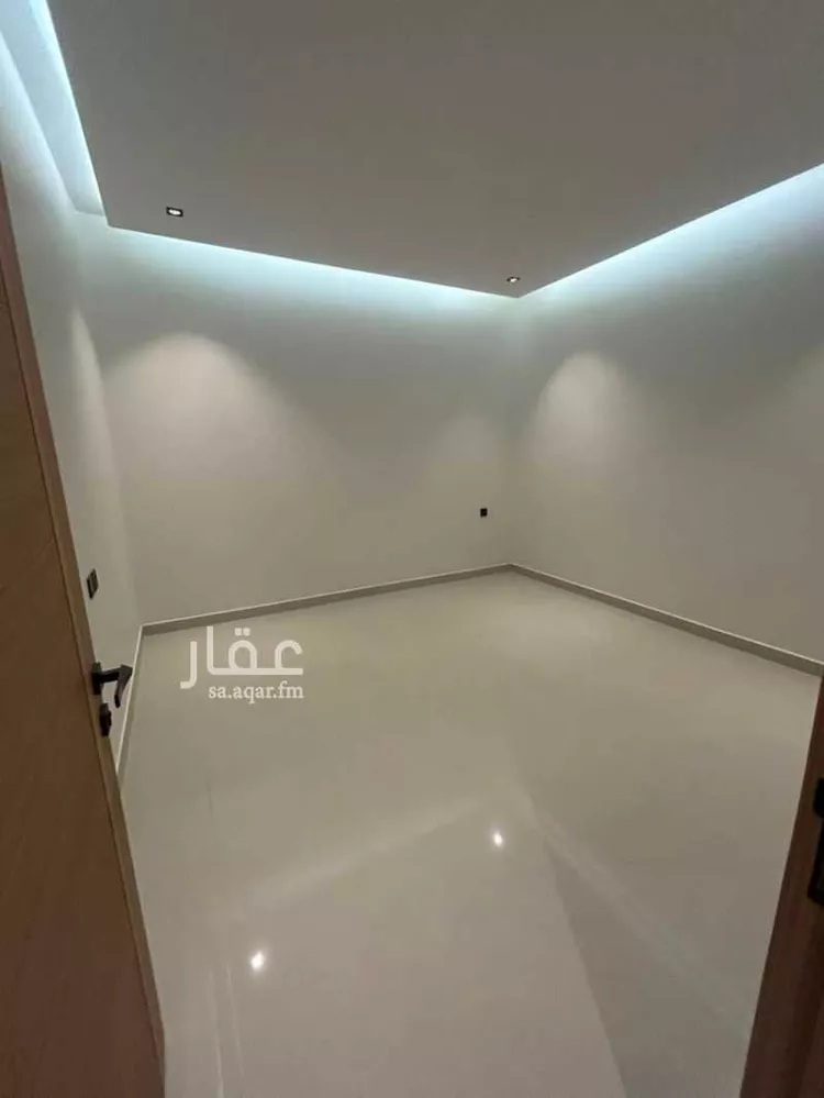 شقة للإيجار في شارع 7677787, حي ضاحية نمار, مدينة الرياض, منطقة الرياض صورة 4