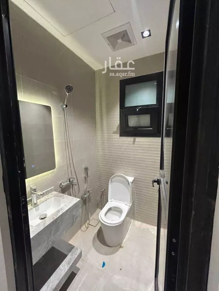 شقة للإيجار في شارع 7677787, حي ضاحية نمار, مدينة الرياض, منطقة الرياض صورة 5