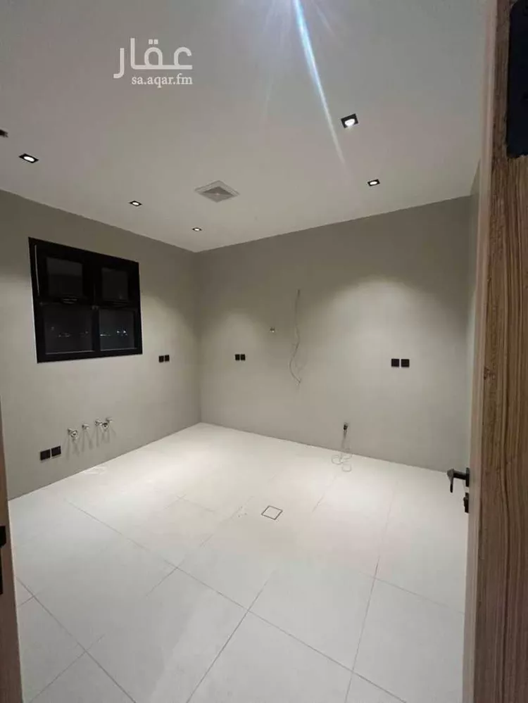 شقة للإيجار في شارع 7677787, حي ضاحية نمار, مدينة الرياض, منطقة الرياض صورة 2