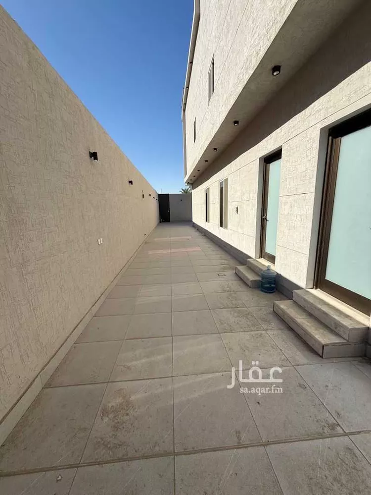 فيلا للإيجار في شارع 1555 ضاحية الملك فهد, حي ضاحية الملك فهد, مدينة الدمام, المنطقة الشرقية صورة 2