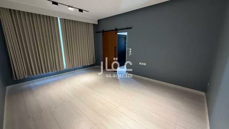 فيلا للإيجار في شارع 1555 ضاحية الملك فهد, حي ضاحية الملك فهد, مدينة الدمام, المنطقة الشرقية صورة 5