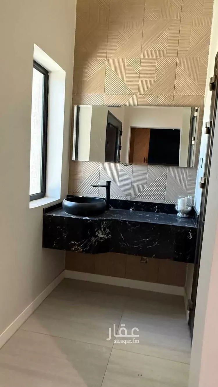 فيلا للإيجار في شارع 1555 ضاحية الملك فهد, حي ضاحية الملك فهد, مدينة الدمام, المنطقة الشرقية صورة 4