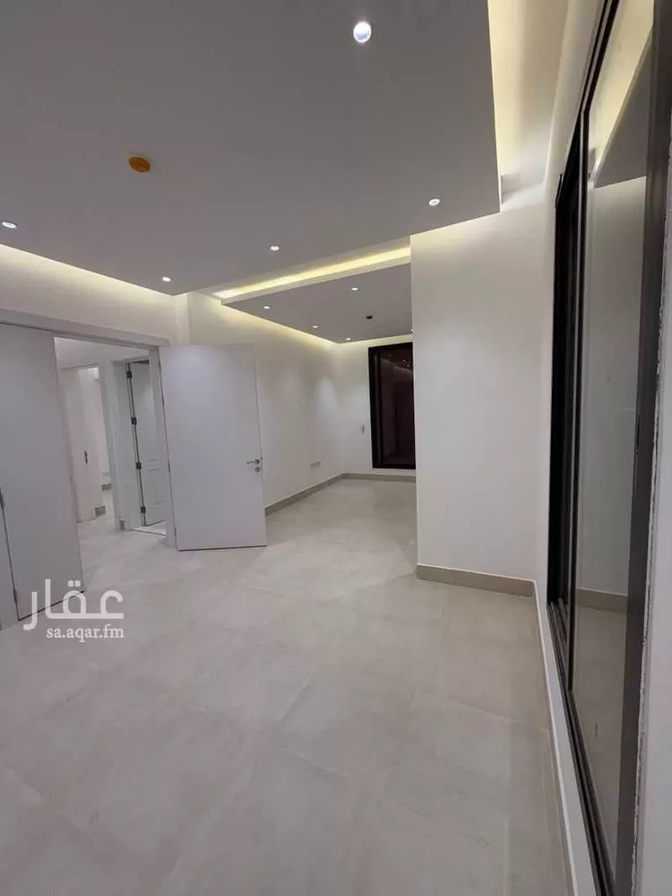 شقة للبيع في شارع سويد بن حارثة, حي حطين, مدينة الرياض, منطقة الرياض صورة 5