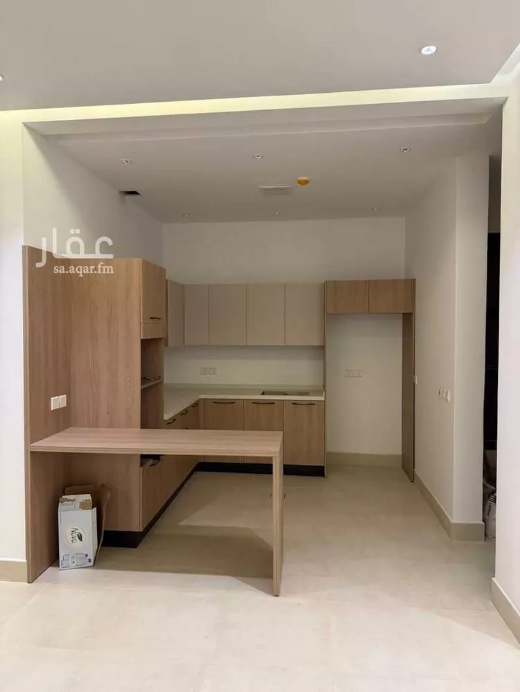 شقة للإيجار في شارع سويد بن حارثة, حي حطين, مدينة الرياض, منطقة الرياض صورة 4