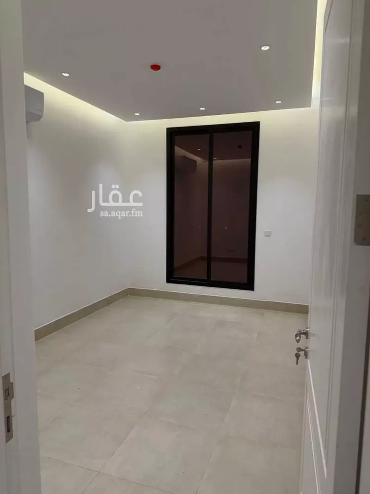شقة للبيع في شارع سويد بن حارثة, حي حطين, مدينة الرياض, منطقة الرياض صورة 3