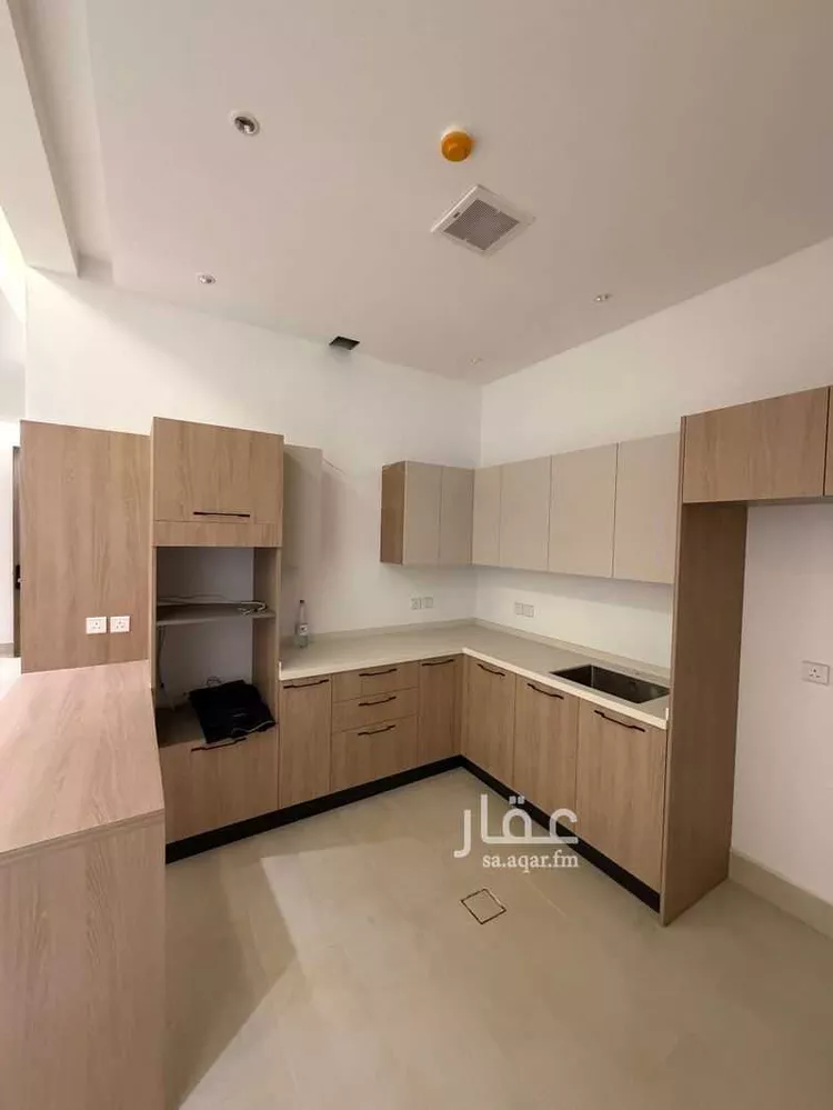 شقة للبيع في شارع سويد بن حارثة, حي حطين, مدينة الرياض, منطقة الرياض صورة 4