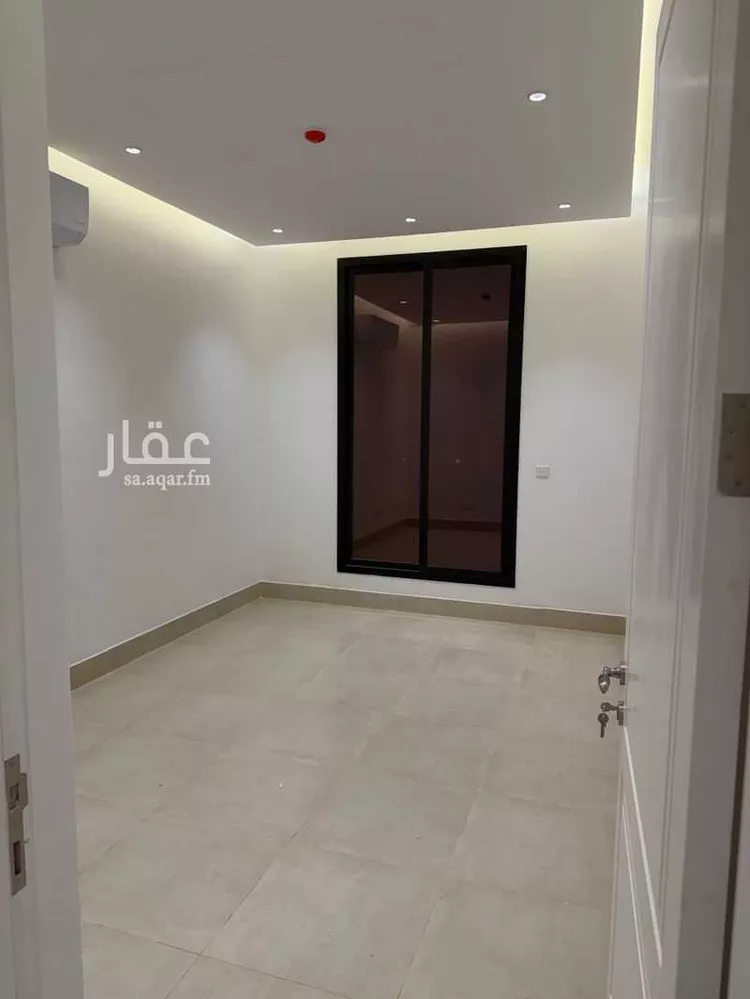 شقة للإيجار في شارع سويد بن حارثة, حي حطين, مدينة الرياض, منطقة الرياض صورة 2