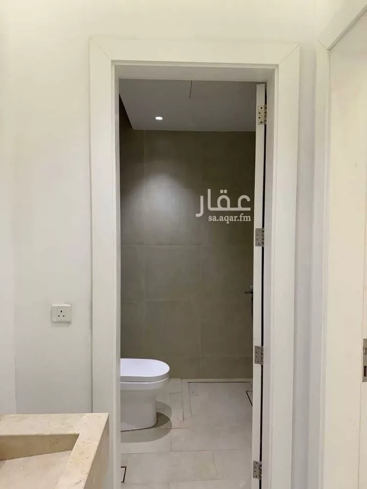 شقة للإيجار في شارع سويد بن حارثة, حي حطين, مدينة الرياض, منطقة الرياض صورة 5