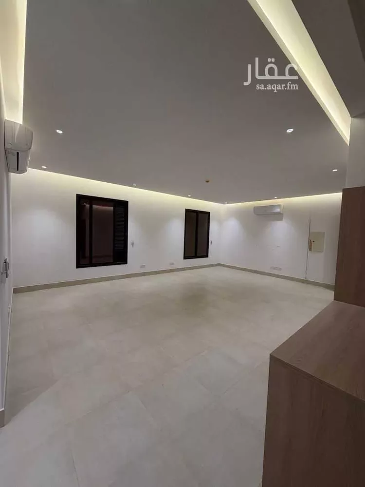 شقة للإيجار في شارع سويد بن حارثة, حي حطين, مدينة الرياض, منطقة الرياض