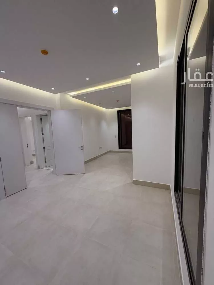 شقة للإيجار في شارع سويد بن حارثة, حي حطين, مدينة الرياض, منطقة الرياض صورة 3