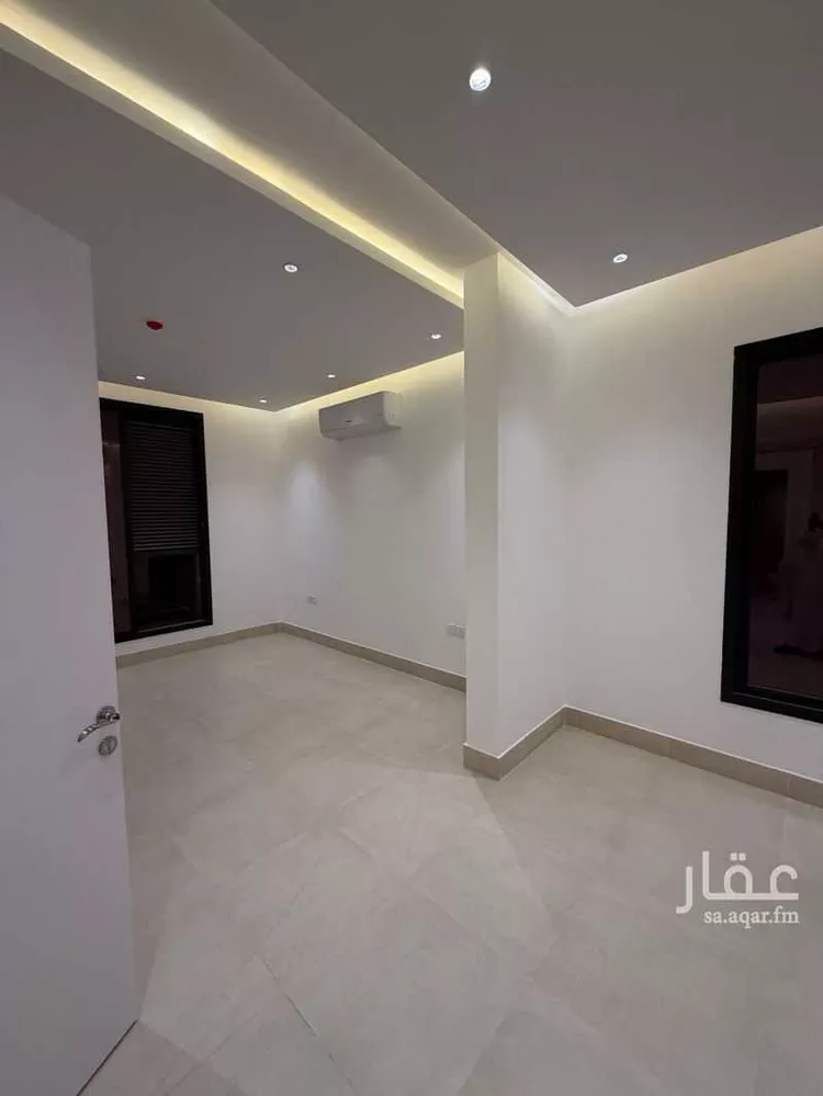 شقة للبيع في شارع سويد بن حارثة, حي حطين, مدينة الرياض, منطقة الرياض صورة 2