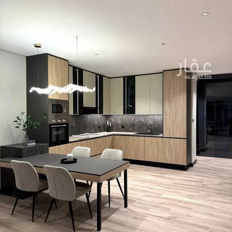 شقة للبيع في شارع الرياض ، حي الشاطئ ، تاروت ، القطيف صورة 3