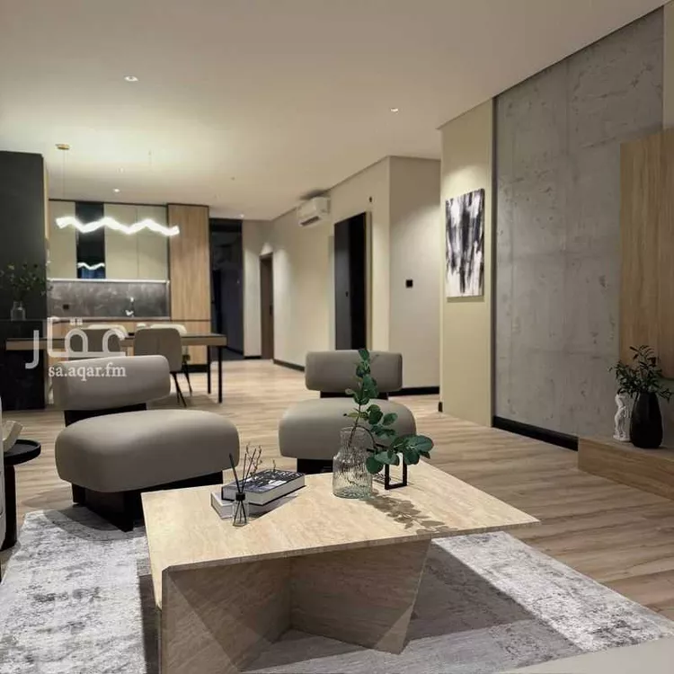 شقة للبيع في شارع الرياض ، حي الشاطئ ، تاروت ، القطيف صورة 4