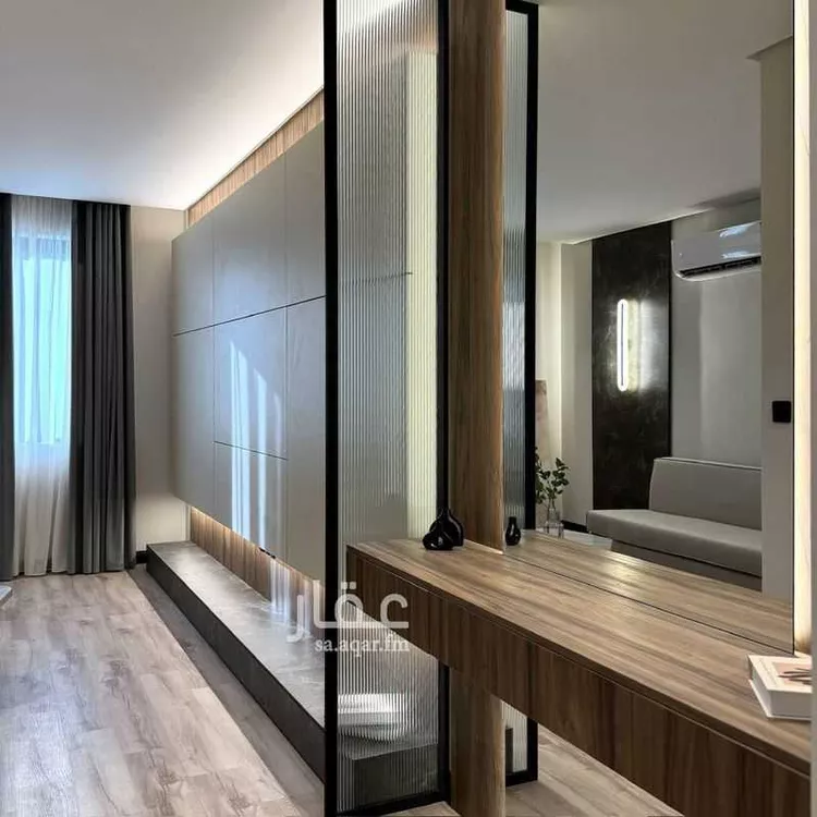 شقة للبيع في شارع الرياض ، حي الشاطئ ، تاروت ، القطيف صورة 5