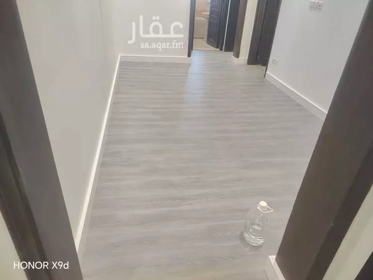 Apartment for Rent in Jeddah As Sahil صورة 3