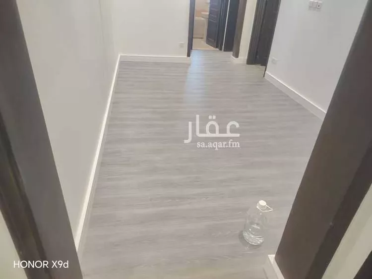 شقة للبيع في شارع شهاب بن مالك, حي الربوة, مدينة جدة, منطقة مكة المكرمة صورة 3