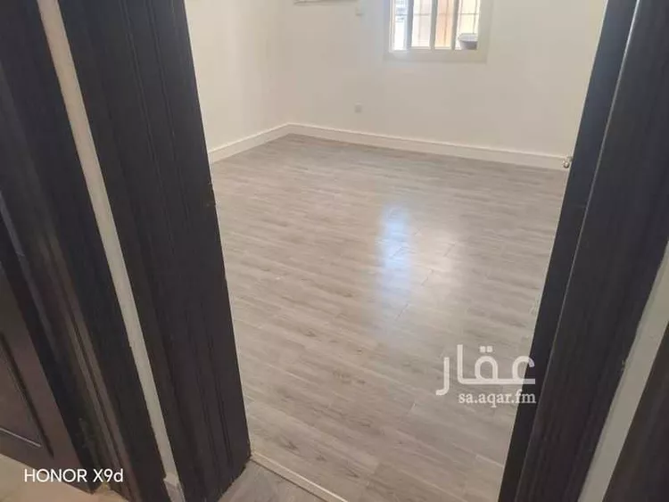 Apartment for Rent in Jeddah As Sahil صورة 4