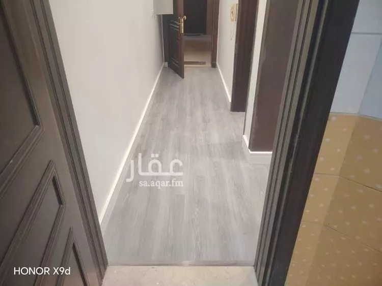 شقة للبيع في شارع شهاب بن مالك, حي الربوة, مدينة جدة, منطقة مكة المكرمة صورة 2