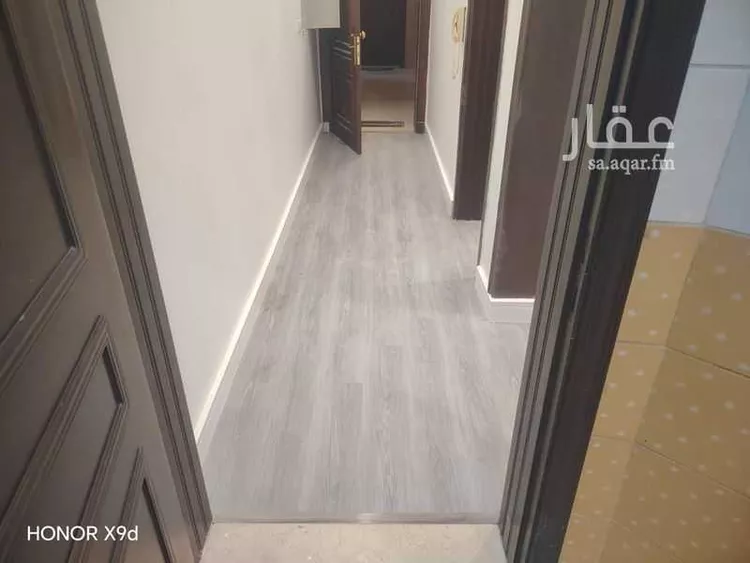 Apartment for Rent in Jeddah As Sahil صورة 2