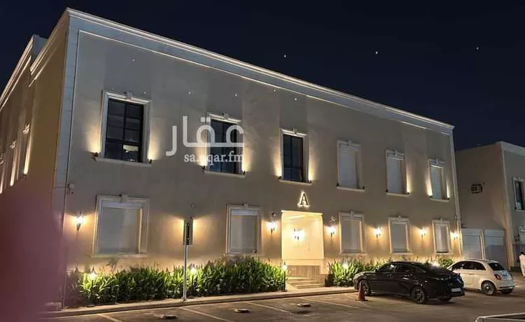 شقة للبيع في شارع رقم 376, حي الياسمين, مدينة الرياض, منطقة الرياض 6