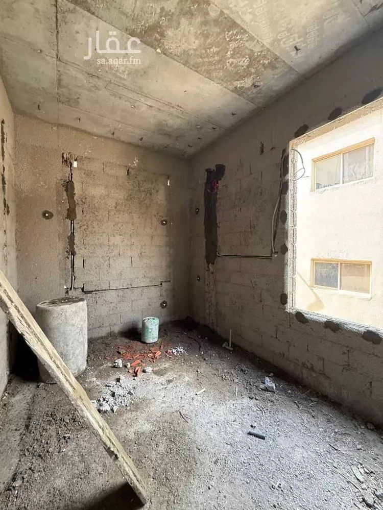 عمارة للبيع في شارع ثابت بن عدي, حي الضباط, مدينة الرياض, منطقة الرياض 6
