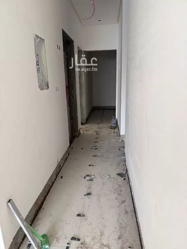 عمارة للبيع في شارع ثابت بن عدي, حي الضباط, مدينة الرياض, منطقة الرياض 12