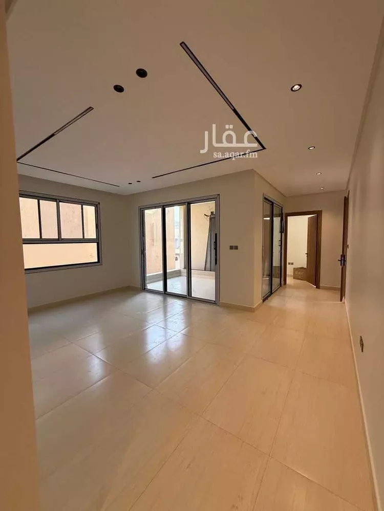 دور للبيع في شارع عبدالله الدملوجي, حي الملك فيصل, مدينة الرياض, منطقة الرياض صورة 2