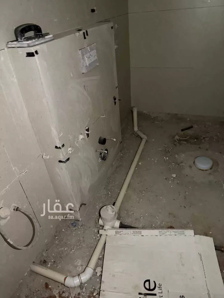 Building for Sale in Riyadh Ad Dhubbat صورة 4