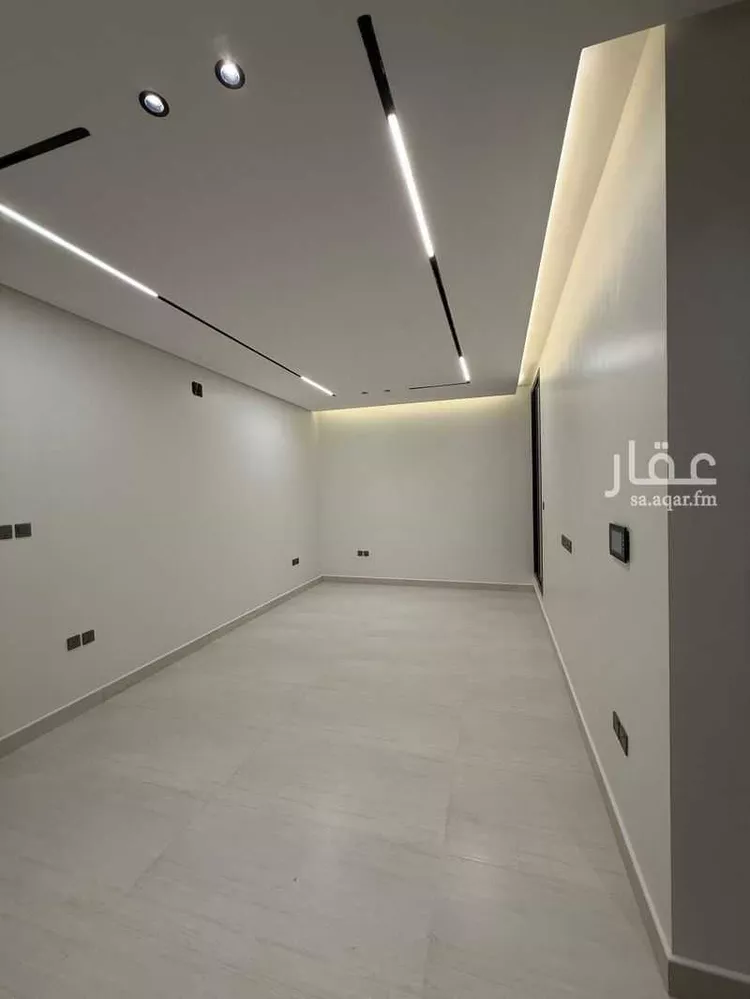 دور للبيع في شارع عمرو بن شبة, حي الأندلس, مدينة الرياض, منطقة الرياض 11